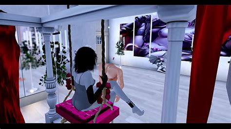 Incubus Videos Xvideos