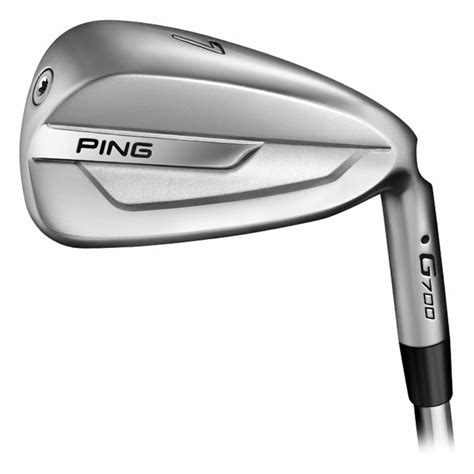 Ping G425 Vs Ping G700 Irons Comparison Overview The Ultimate Golfing Resource