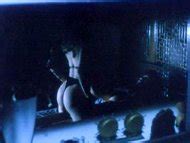 Naked Angie Cheung In Body Weapon