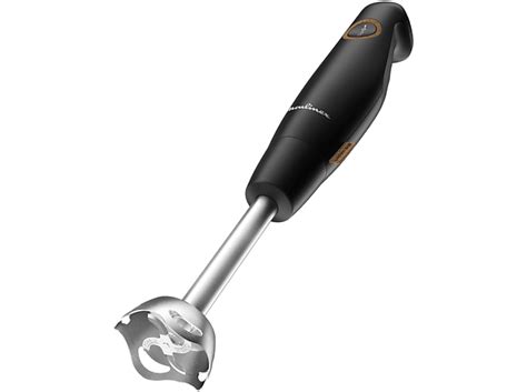 MOULINEX Staafmixer Eco Respect (DD46E810)