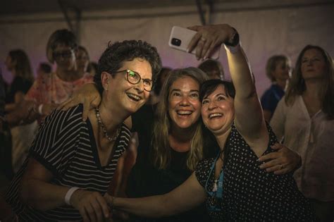 Multimediaportal PH Zürich