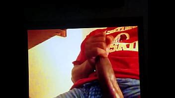 Bbc Masterbate Xvideos