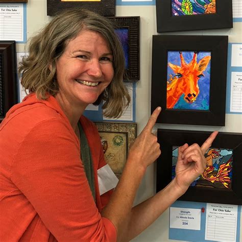 Ancient Tides – Kirsten Lee