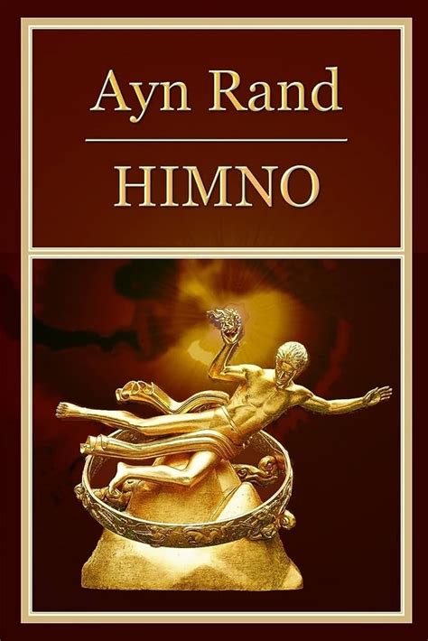 himno superlibros