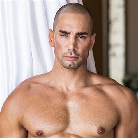 Get Ready For Muscular Sexy Studs Felix Fox Tayler Tash And Olivier Robert In A Wild Hardcore