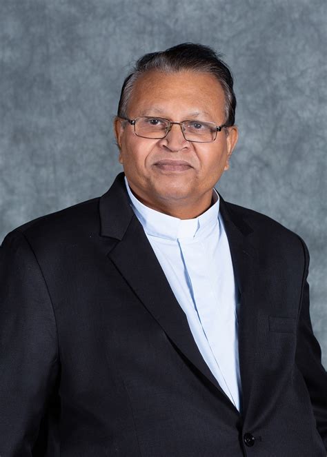 Healing, Deliverance & Breakthrough Service l 18/06/2025 | Healing