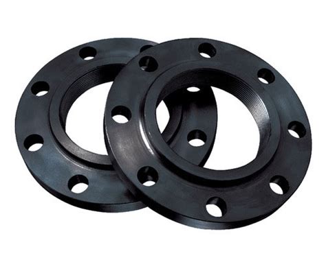 Carbon Steel Ss400 Flanges Manufacturer Jis 10k Ss400 Flange