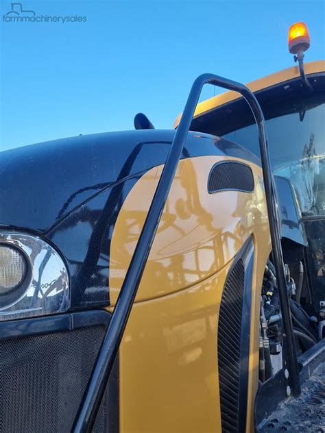 2021 Rogator 1300c