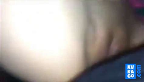 TURKISH MILF SAPIKMISIN TNAFlix Porn Videos