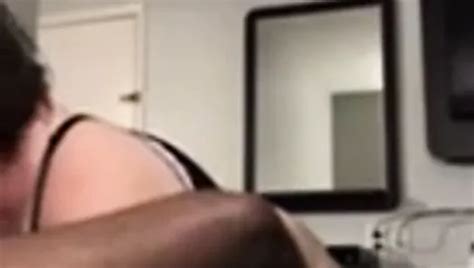 V Deos De Milf Poll N Negro Amateur Gratis Xhamster