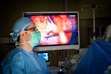 Lumbar Hernia Repair Open at Zoe Nixon-smith blog