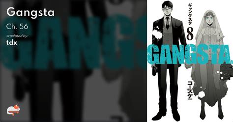 cea9c980-622e-4904-82a0-42af1cb4faa7