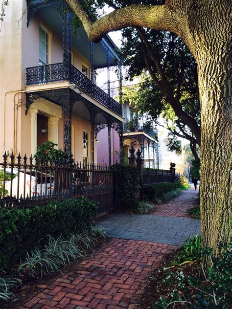 garden district new orleans hotels 8