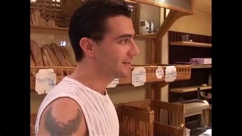 Nina Roberts Porn Videos Porn Star Sex Scenes XHamster