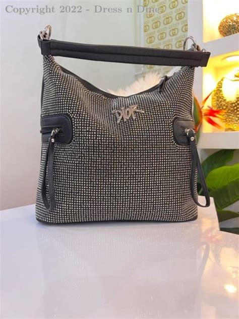 SILVER MOON NUDE DRESS