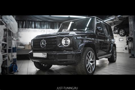 10344086 Съёмник масляных фильтров торцевой 86 мм 16 г VOLVO MACTAK ...