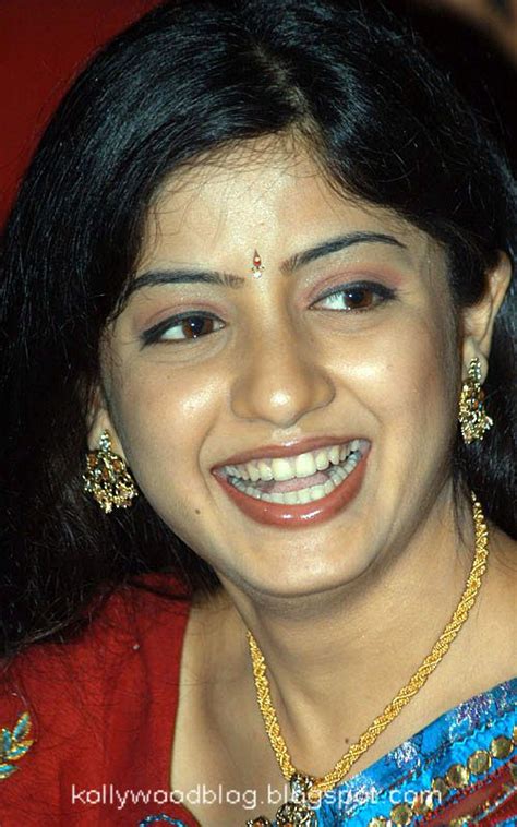 Cellebrity Number One Deepa New Hot Sexy Photo Deepa New Hot Sexy Picture Deepa New Hot Sexy Photos