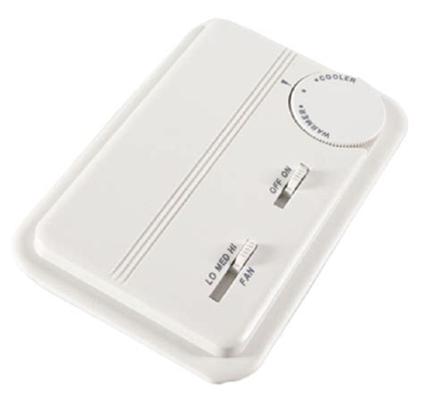 Peco Controls Tb156 001 Thermostat Gsistore