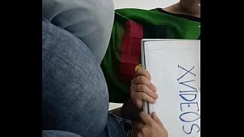 Verificación de Xvideos para nuestro canal porno XVIDEOS