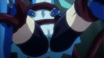 染み Search XVIDEOS