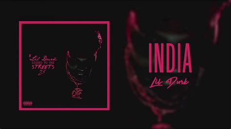 India Pt 2 Lyrics Decoding The Narrative Themes And Cultural Echoes