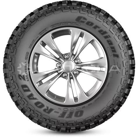 Купить 215/65R16 Cordiant Off Road 2 102Q в Новосибирске и Бердске ...