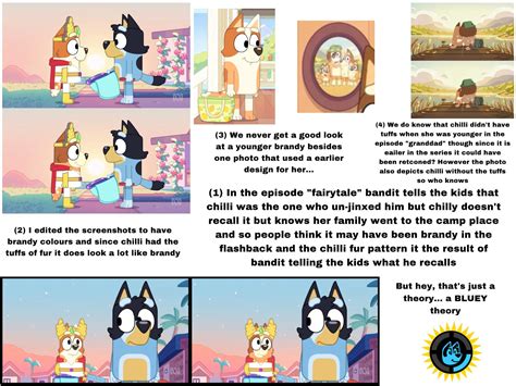 174 Best Blue Fairy Images On Pholder Fairytail Bluey And Fairytaleas Fuck