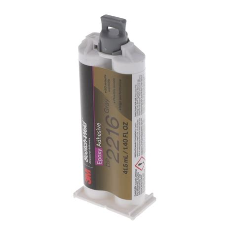 DP2216 41.5ML : 202206 > new product