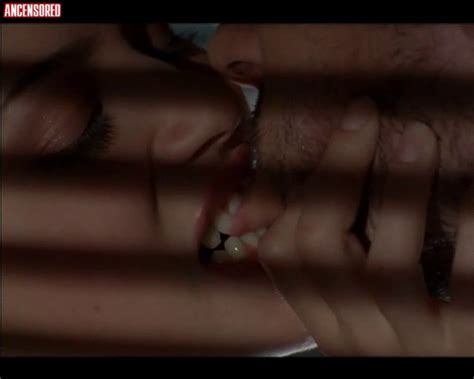 Alice David Nude Pics Page