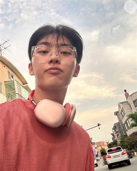 Meu Deus Ator De Doramas Choi Hyun Wook Posta Nude Frontal Sem Querer Foto Viraliza E Detalhe