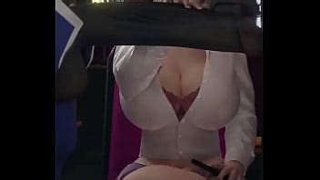 Girl Gets Pounded By BBC XVIDEOS