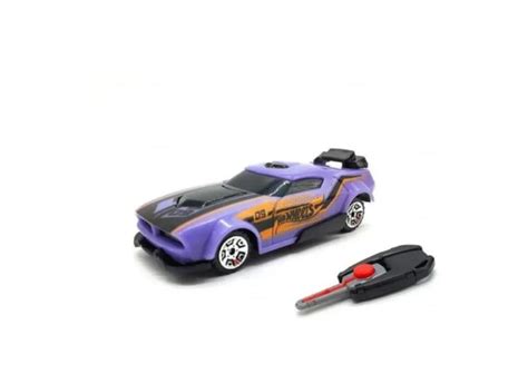 Brinquedo Hot Wheels Chave Lançadora Radical Sortido da Fun o Melhor Preço é no Zoom