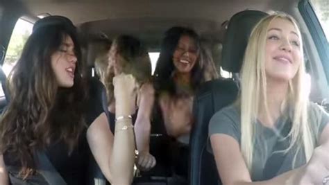 Latina Pe On Twitter VIDEO YouTube El Impactante Video Viral Que Advierte A Los Conductores