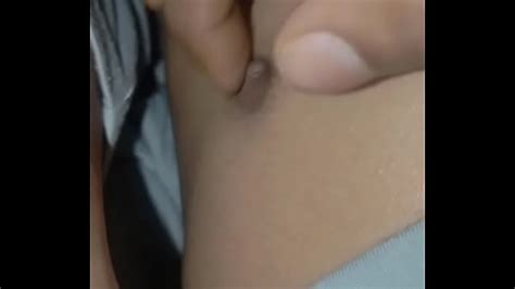 First Search Page 5 XVIDEOS