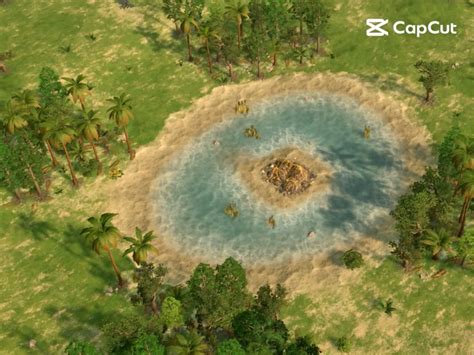 The forum candid io Myth: Debunked! - 9imy79g