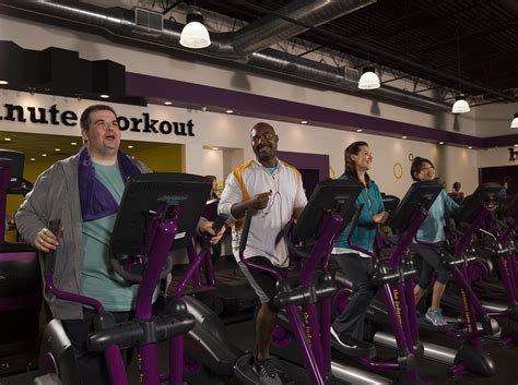 7 Benefits Of A Workout Buddy Planet Fitness