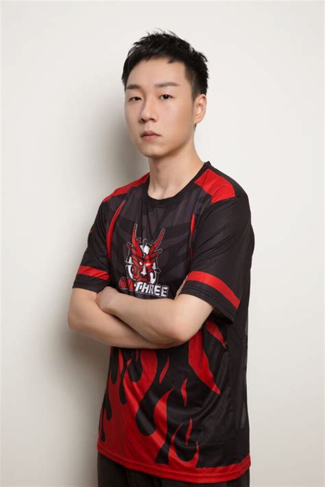 AE - Liquipedia Counter-Strike Wiki