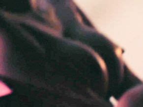 Hiram Na Sandali Nude Scenes Aznude