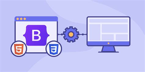 Build Amazing Layouts With HTML5 CSS3 And Bootstrap 4 AI Powered Course