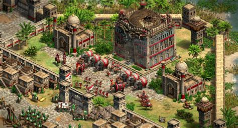 Conquering Conquest: A Beginner's Guide To Total Domination