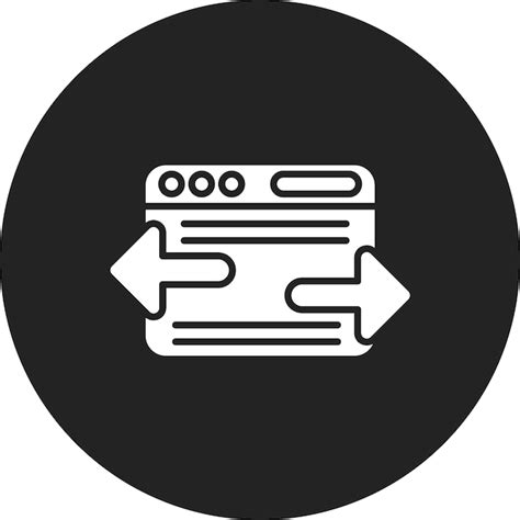 reciprocity vectors illustrations    freepik