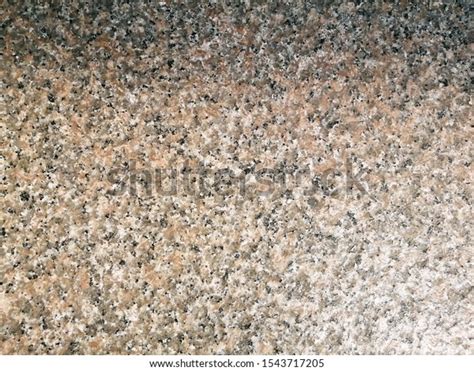 Taiwan Floor Tile Backgrounds Textures Stock Photo 1543717205