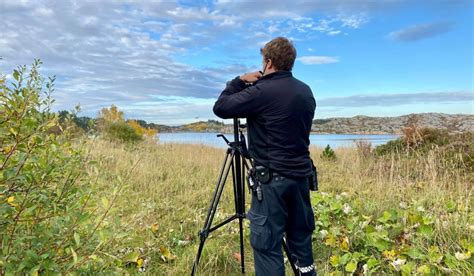 Hvordan Få Tilbake Førerkort Etter Beslag