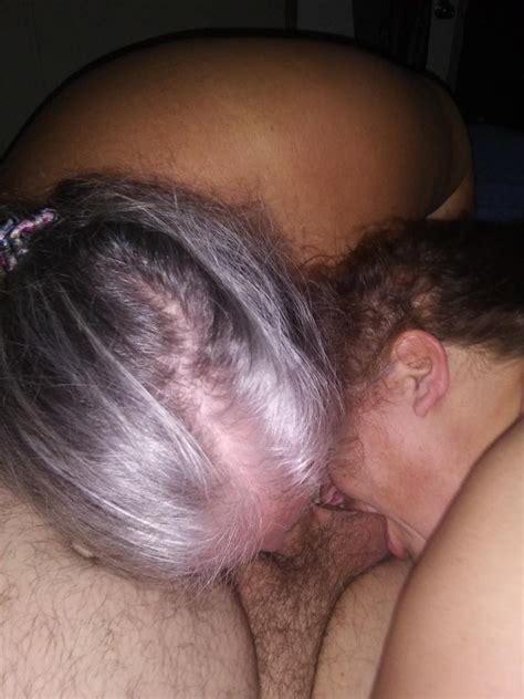 Wives Girlfriend Fuck Buddy Xnxx Adult Forum