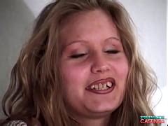 Betty Andersson Discovered Anal Sex Thanks To The Private Casting Xxx Mobile Porno Videos