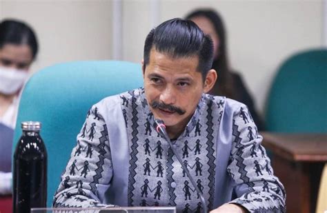 padilla seeks term   officials  manila times