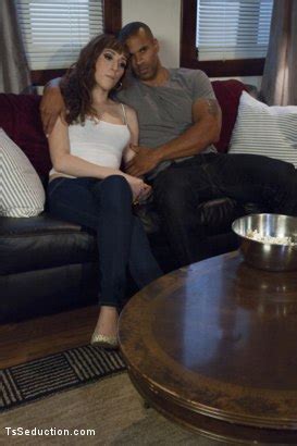 Robert Axel On Kink Watch Robert Axel Bdsm Porn