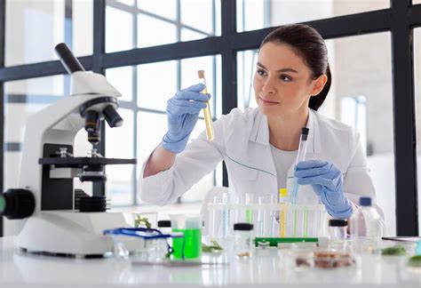 Quanto Um Tecnico Em Quimica Ganha - 6
