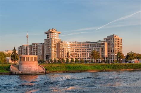 Nevka Images - Free Download on Freepik