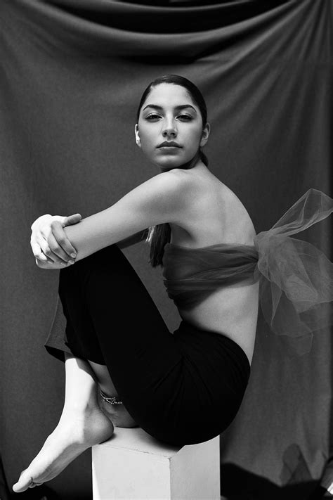 GABY on Behance